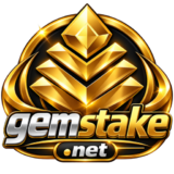 gemstakes.com