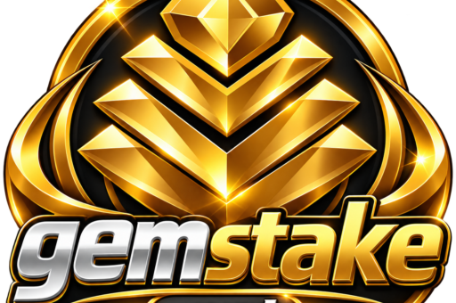 gemstakes.com