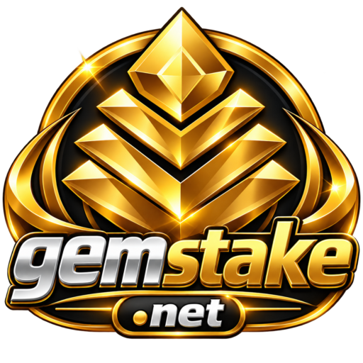 gemstakes.com