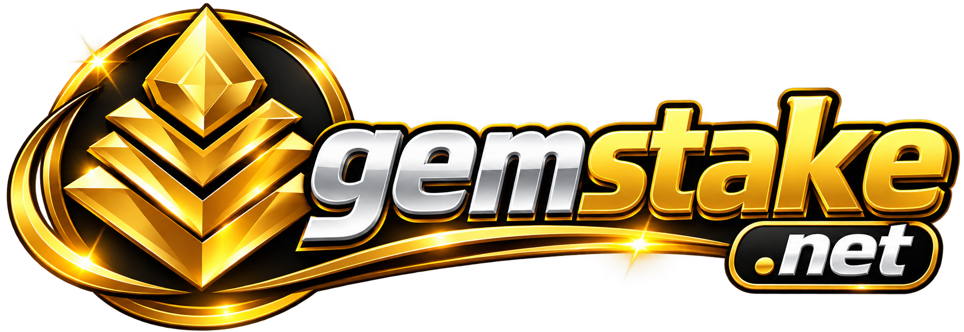 gemstakes